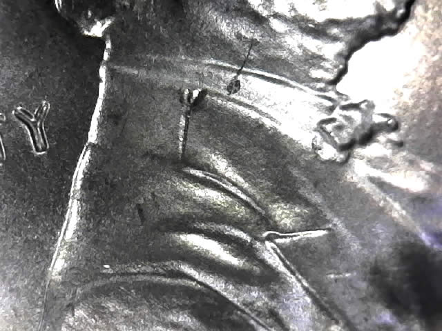 Damage?-Die-Break?-Help!-2018-Lincoln-Cent