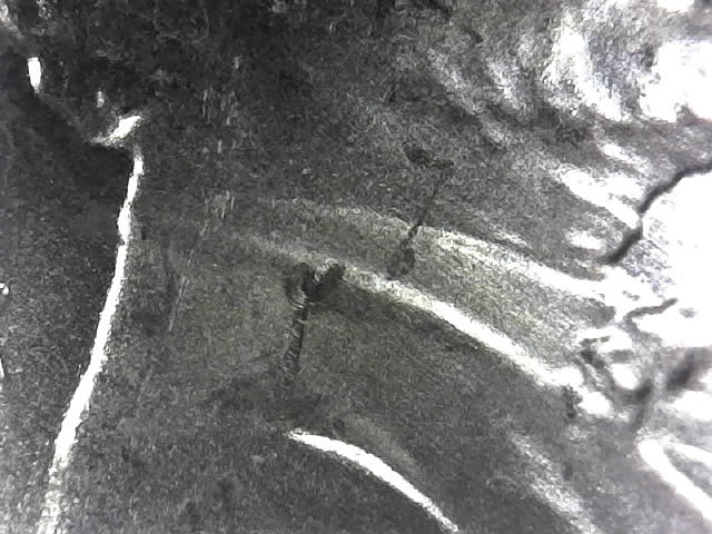 Damage?-Die-Break?-Help!-2018-Lincoln-Cent