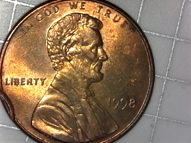 Have-I-Just-Found-My-First-Clipped-Penny