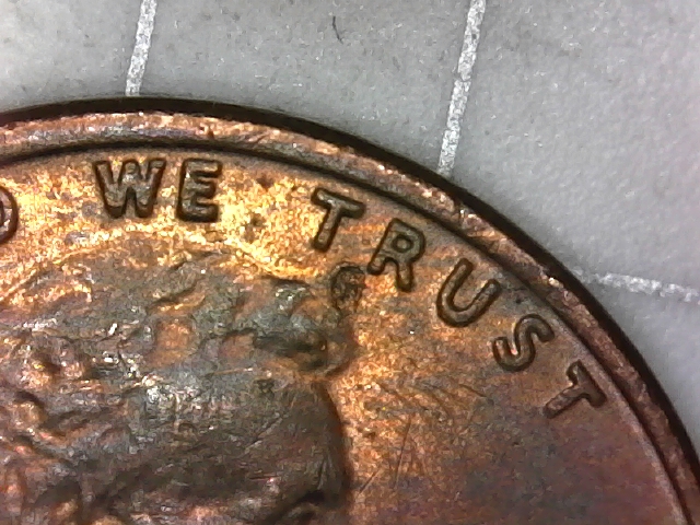 I-Find-The-Strangest-Stuff---1976-Lincoln-Cent