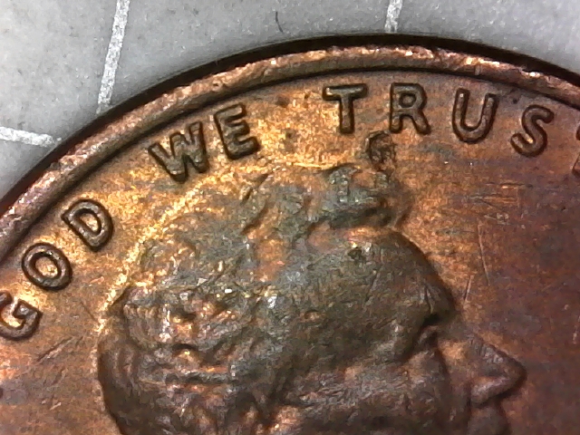 I-Find-The-Strangest-Stuff---1976-Lincoln-Cent
