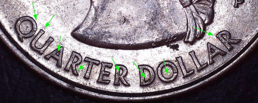 2000-New-Hampshire-Quarter---Doubling?