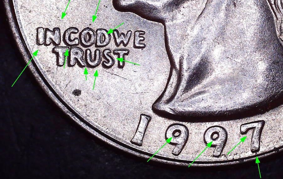 1997-P-Quarter-Die-Deterioration?