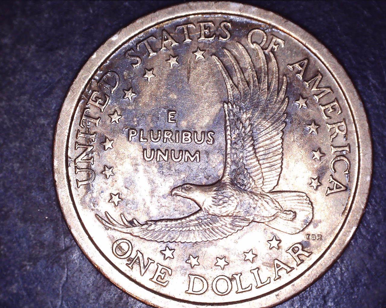 Defective-Planchet?-2000-P-Sac-Dollar
