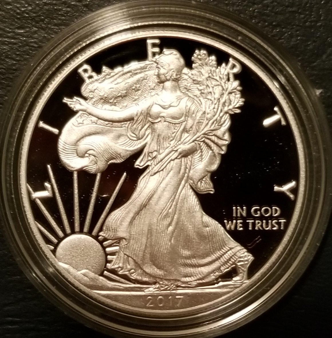 Continuing-List-To-Show-Everyones-Latest-Acquisitions