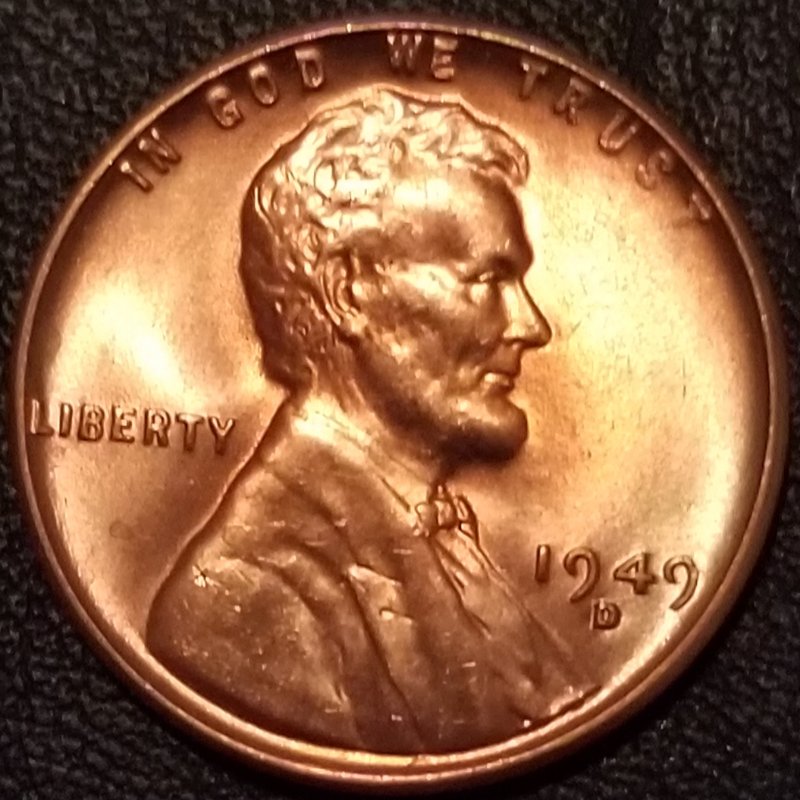 1949-D-LWC:-You-Vs.-NGC