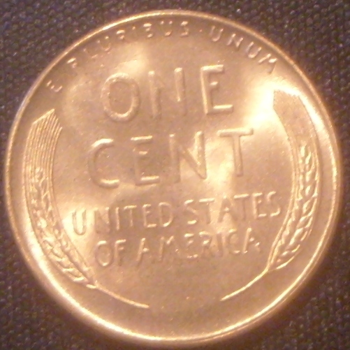 1950-S-LWC:-You-Vs.-NGC