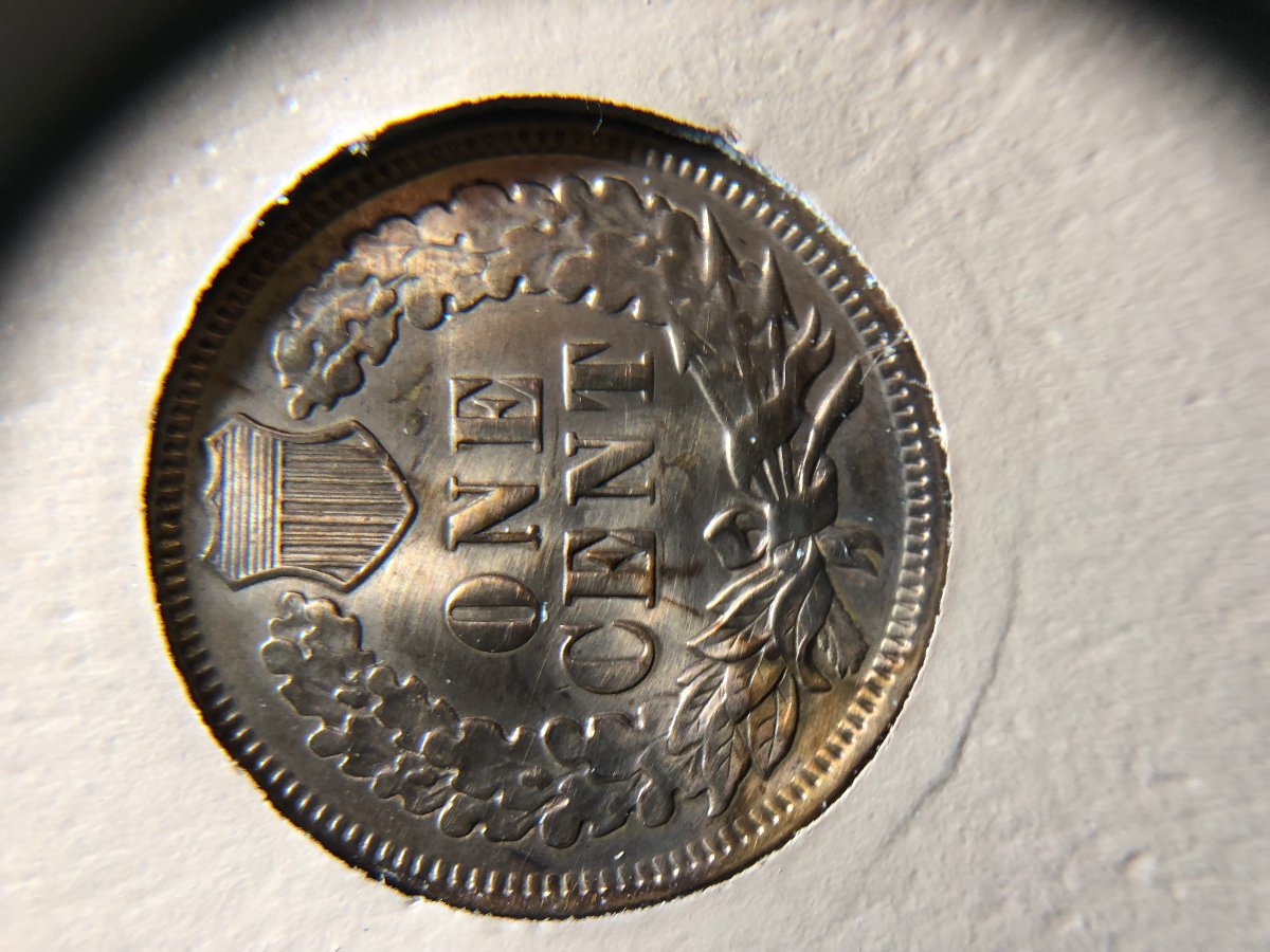 1906-Indian-Head-Cent-Grade