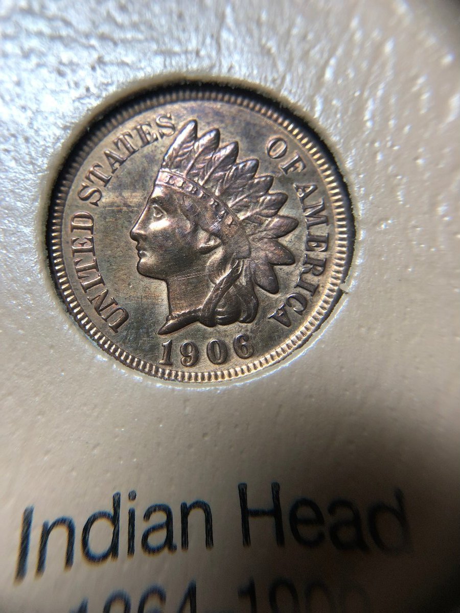 1906-Indian-Head-Cent-Grade