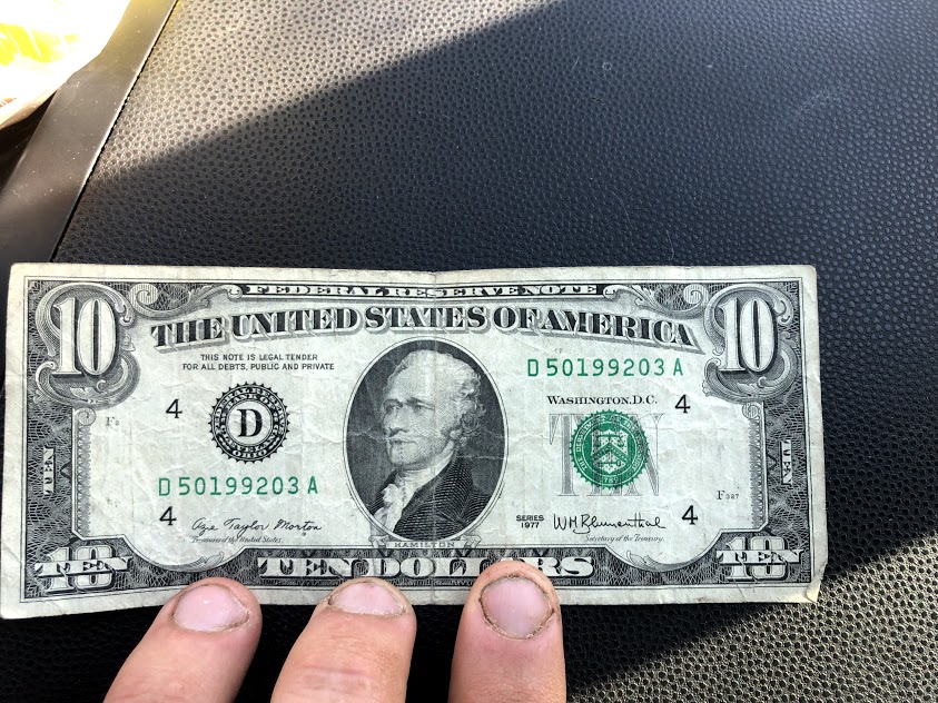 Old-Bills-Found-In-Circulation!-Post-Yours!