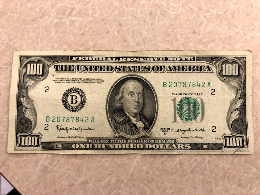 Old-Bills-Found-In-Circulation!-Post-Yours!