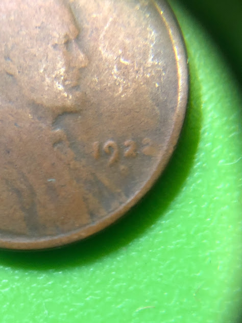 Cool-Lincoln-Roll-Finds-From-Bank-Rolls----Post-Yours!