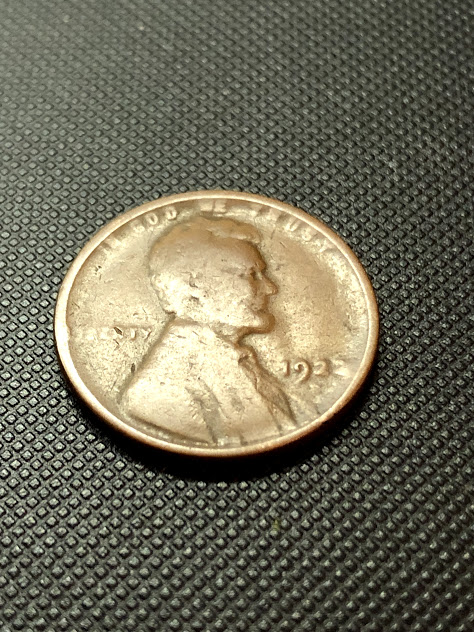 Cool-Lincoln-Roll-Finds-From-Bank-Rolls----Post-Yours!