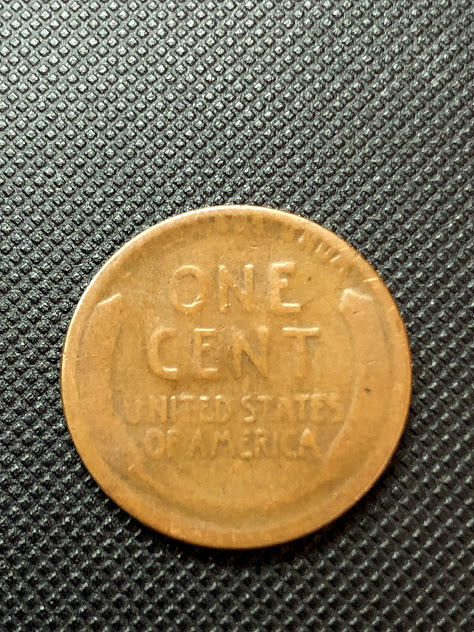 Cool-Lincoln-Roll-Finds-From-Bank-Rolls----Post-Yours!