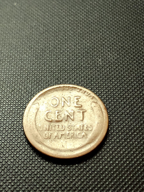 Cool-Lincoln-Roll-Finds-From-Bank-Rolls----Post-Yours!
