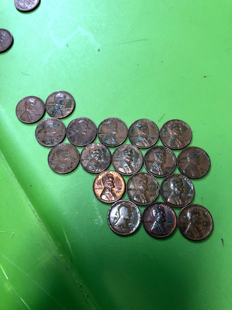 Cool-Lincoln-Roll-Finds-From-Bank-Rolls----Post-Yours!