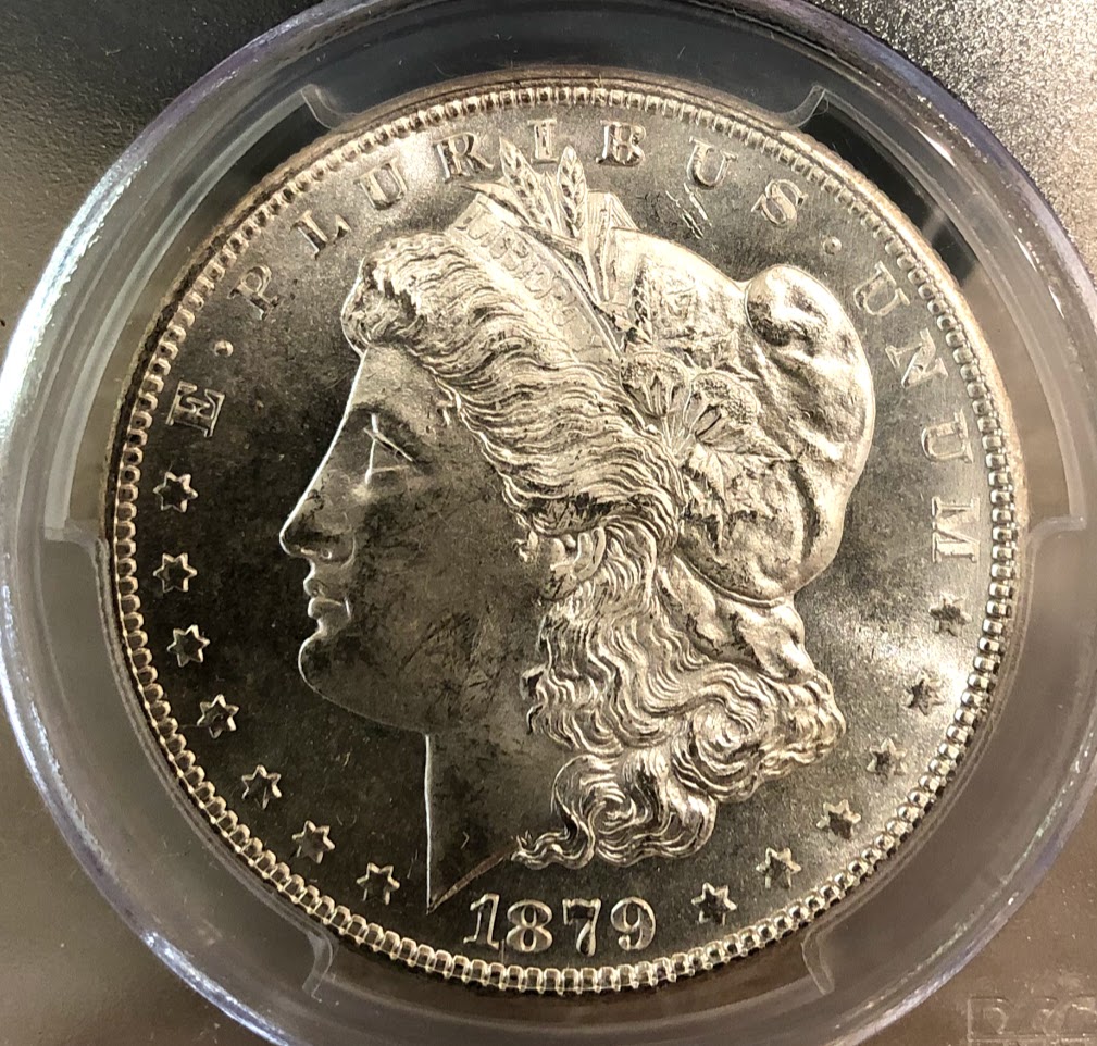 You-Vs-PCGS....1879-S-Morgan
