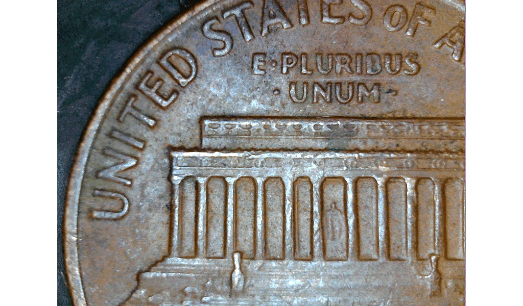 1971-D-Penny-PMD-Or-What?