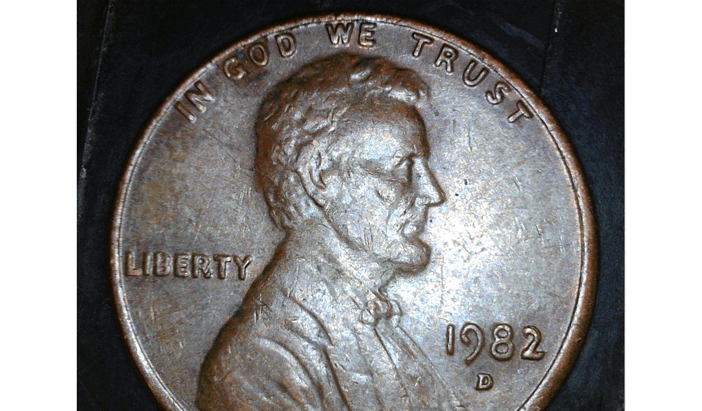 1982-D-Lg-Date-Bronze-What-Type-Of-Doubling