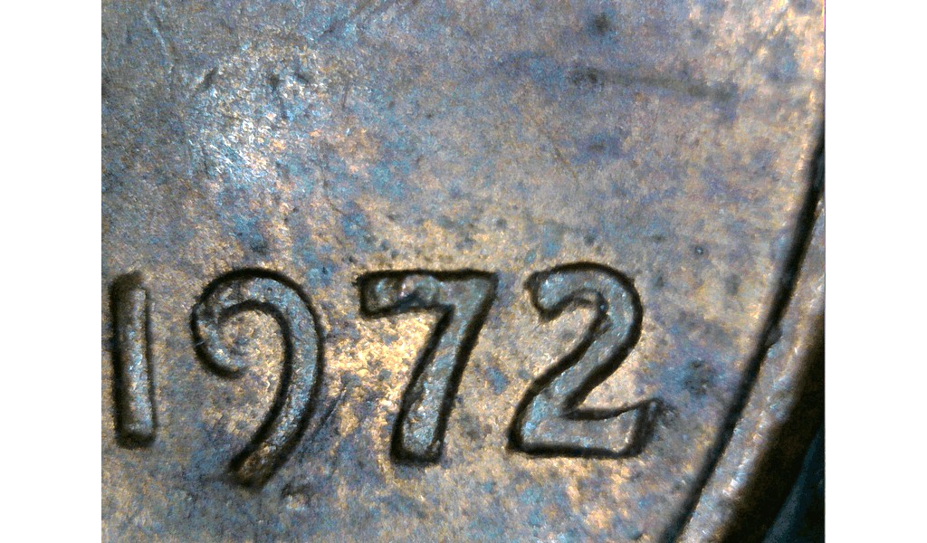 I-Think-I-Finally-Have-A-1972-LMC--DDO?
