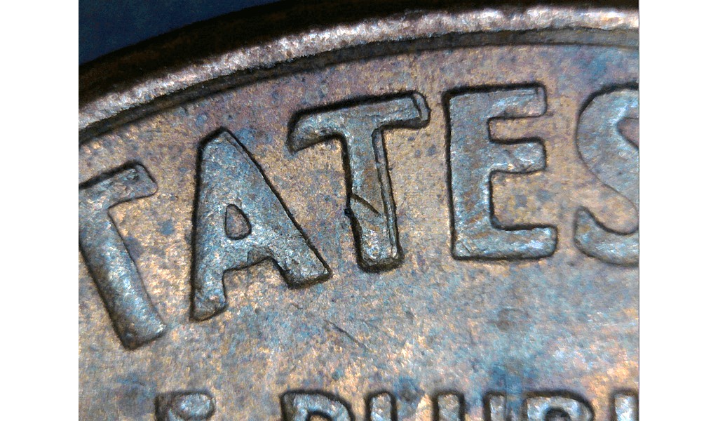 I-Think-I-Finally-Have-A-1972-LMC--DDO?