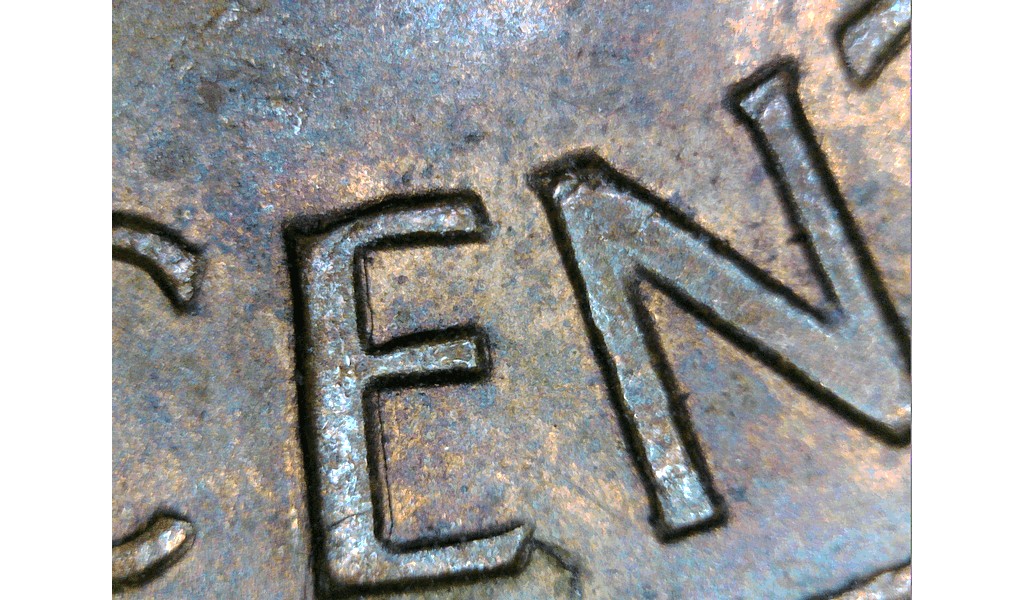 I-Think-I-Finally-Have-A-1972-LMC--DDO?