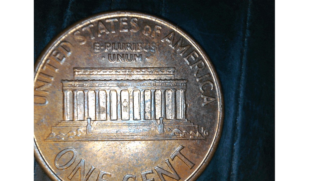 1994-D-LMC-Looks-Like-Letter-L-On-The-2nd-9-And-DDR-?