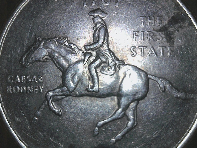 1999-Delaware-State-Qtr-DDR?