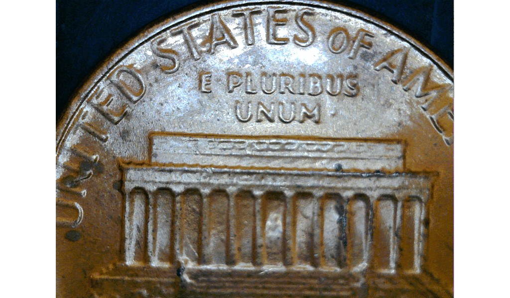 FS-101-039-1984-D-Penny-Has-Most-Markers-Appreciate-Continuing-Education