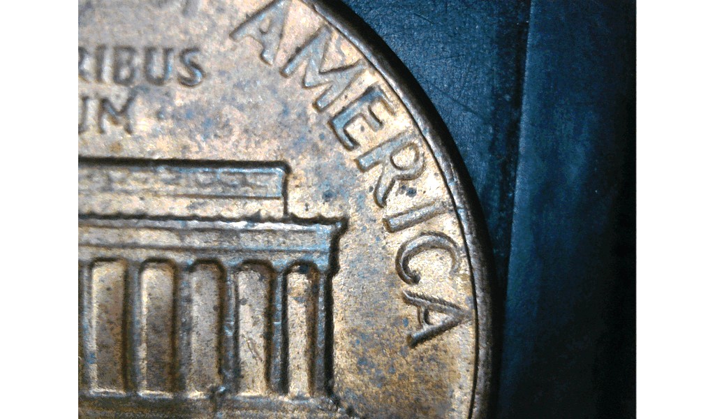 1984-D-Cent-DDR-001-Has-Most-Markers-But-Has-Die-Gouges--Columns-9&10-?