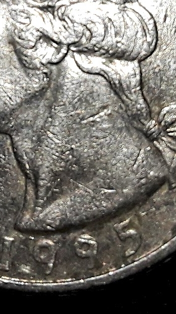 1995-D-Quarter-Extra-5?