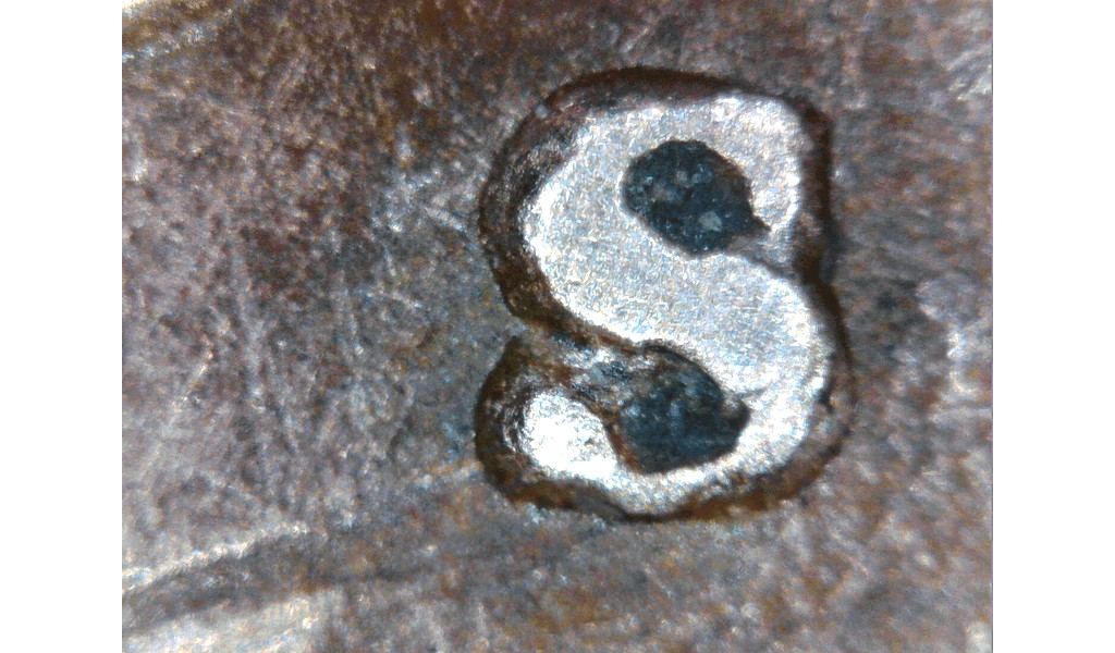 1946-S-LMC-Mintmark-Inverted-?wear?