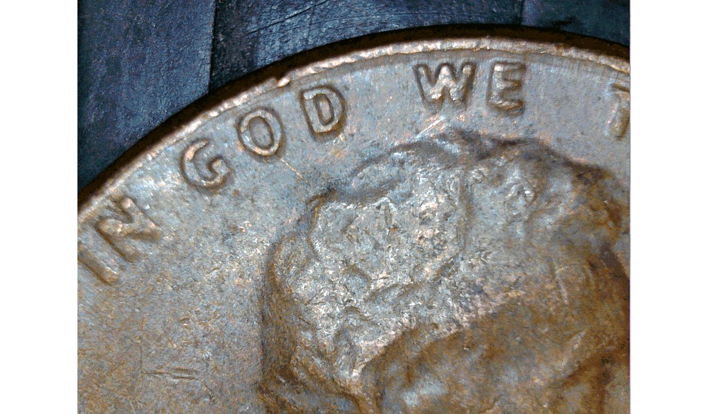 1982-D-LMC-Doubling-On-Reverse