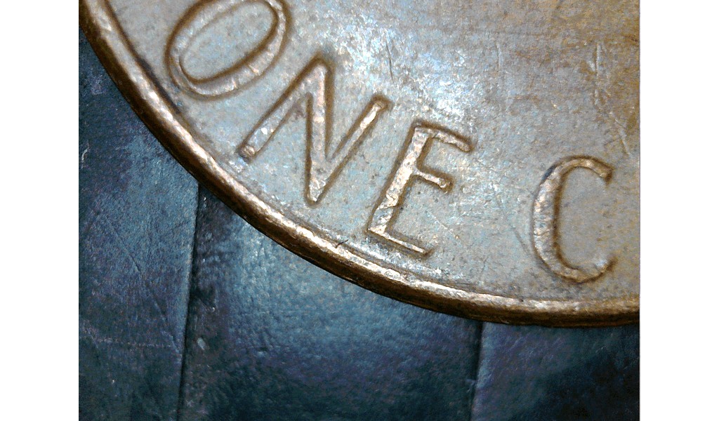 1982-D-LMC-Doubling-On-Reverse