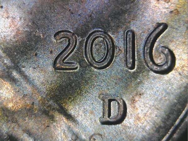 Question-About-Doubling-2016-D-Cent