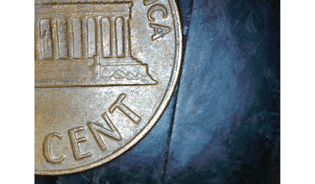 1969-D-LMC-Missing-FG?