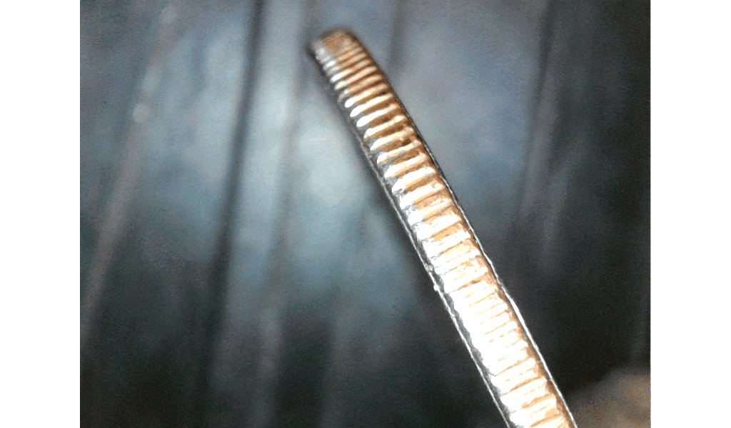 1979-Kennedy-Half-Dollar-Weighs-10.83-SBA-Stock?