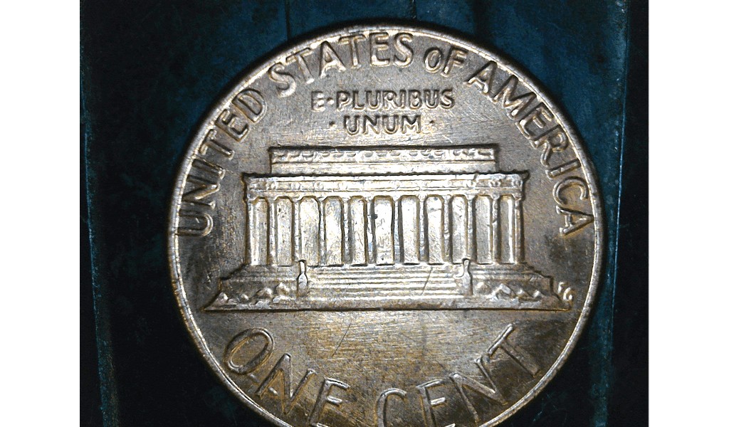 1983-Cent-W/-Die-Crack-On-Reverse-Similar-To-WDDO-006?