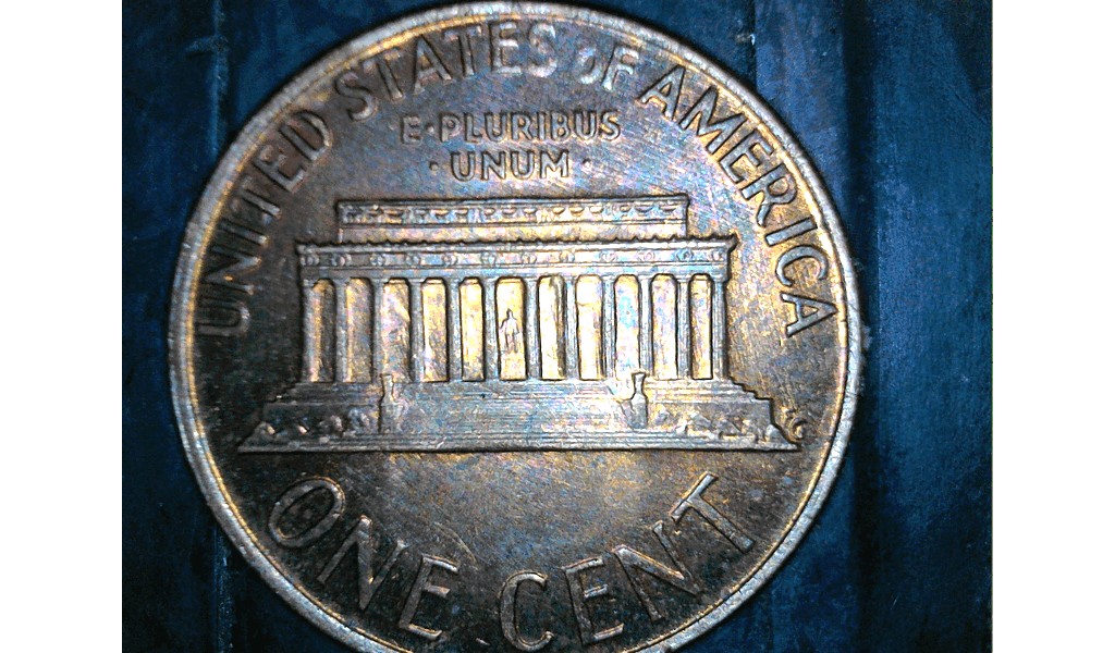1974-D-LMC-Die-Polish-Marks?