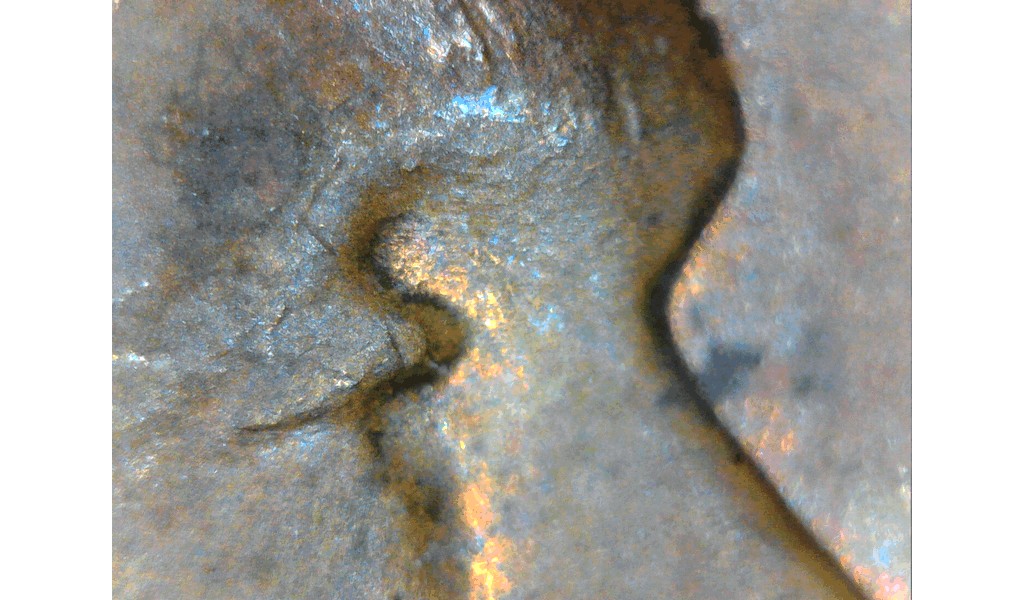 1963-LMC-Doulbled-Eyelid?