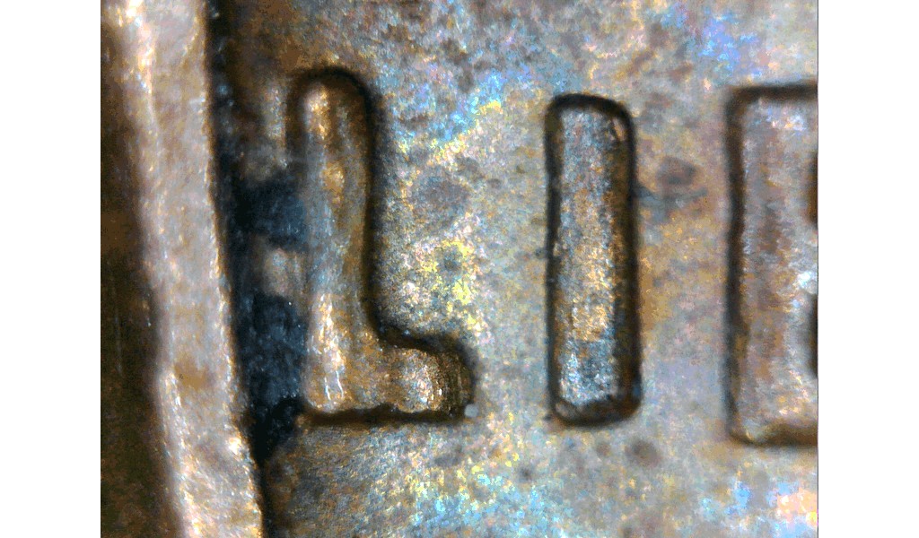 1963-LMC-Doulbled-Eyelid?
