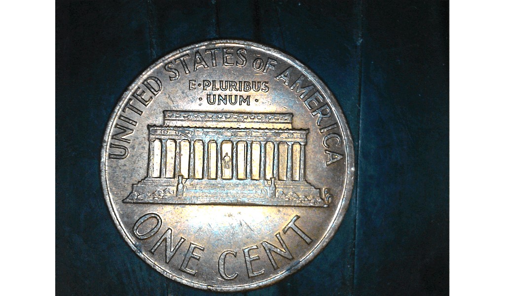1973-LMC-Question-About-Spacing-And-Alignment-Liberty-?