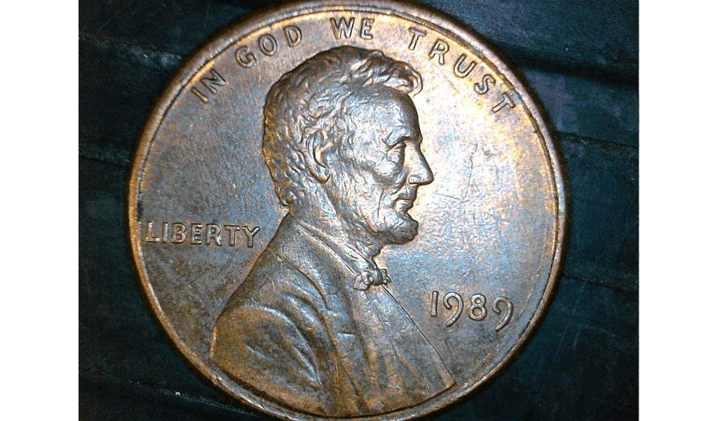 1989-LMC-Die-Crack-Around-Rim?doubling-On-Reverse