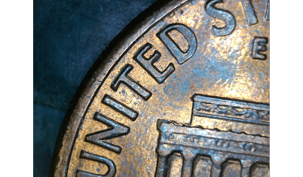 1989-LMC-Die-Crack-Around-Rim?doubling-On-Reverse
