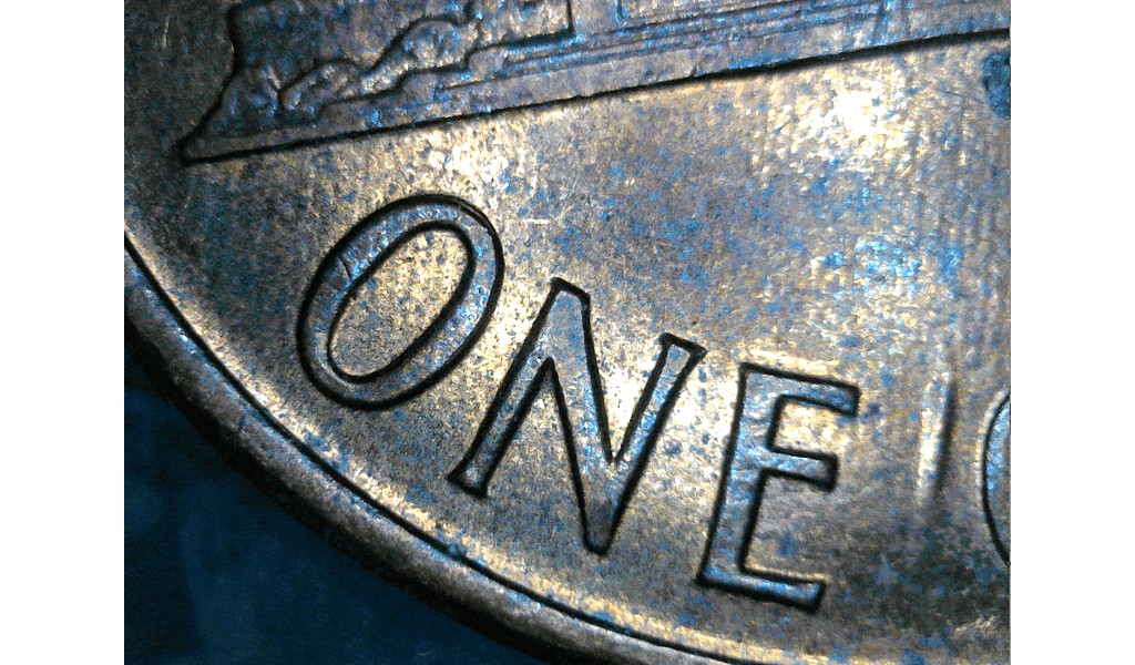 1989-LMC-Die-Crack-Around-Rim?doubling-On-Reverse