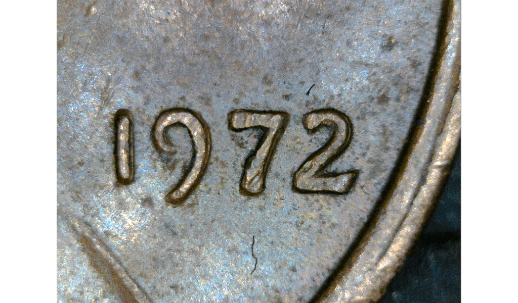 1972-LMC-I-Guess--More-MD?