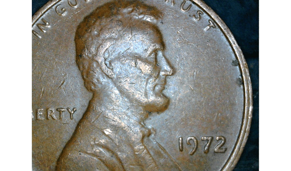 1972-LMC-I-Guess--More-MD?
