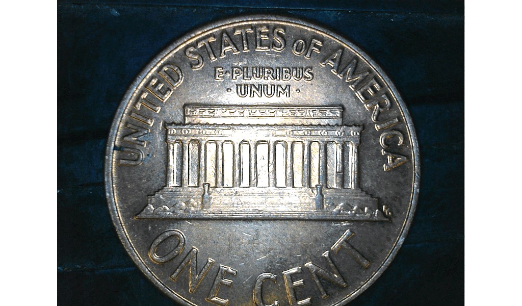 1960-D--Large--Date-Another-Need-A-Penny-Take-A-Penny-Just-Caught-My-Eye