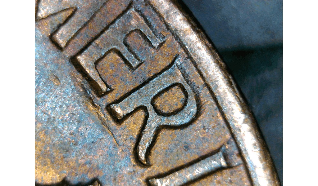1973-Lmc-Doubling-On-Reverse-MD?