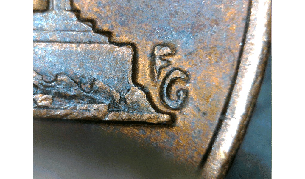 1973-Lmc-Doubling-On-Reverse-MD?